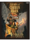 Cover image for The Story of Cirrus Flux